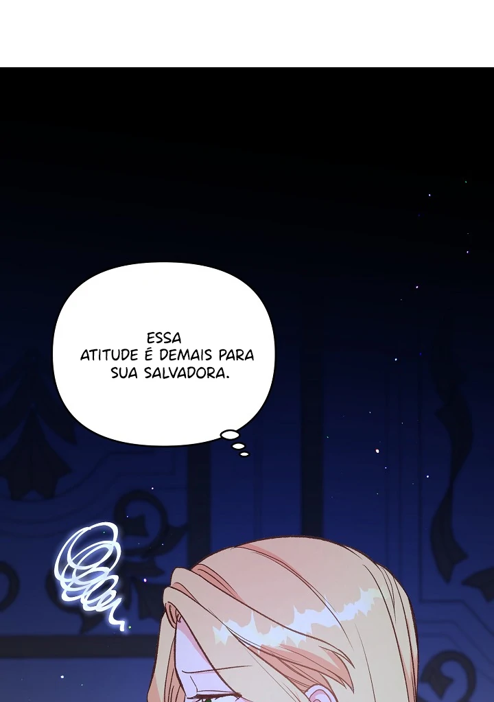 Cap 10 página 109