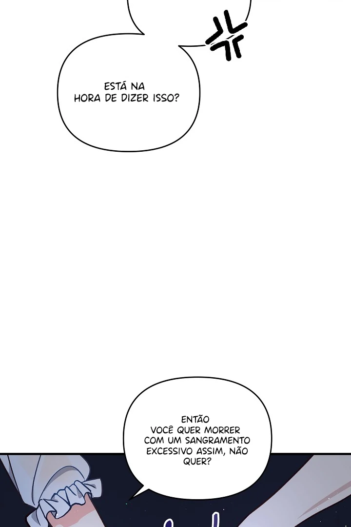 Cap 10 página 15