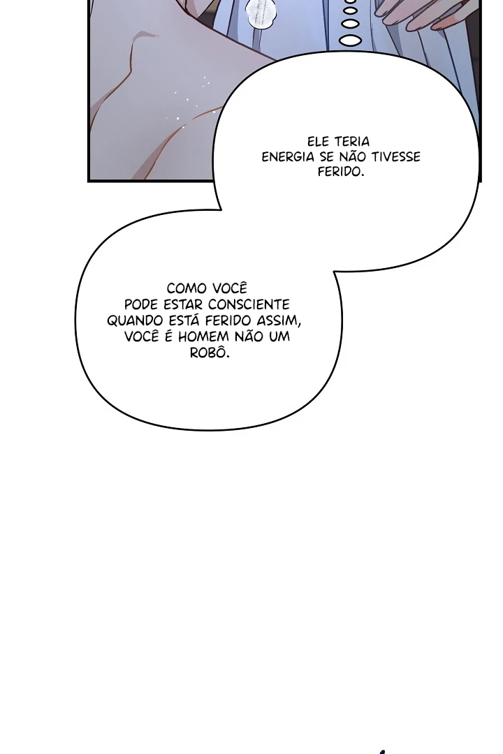 Cap 10 página 18