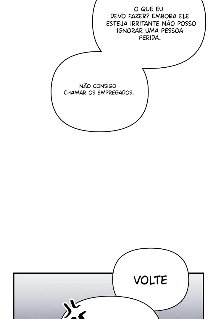 Cap 10 página 21