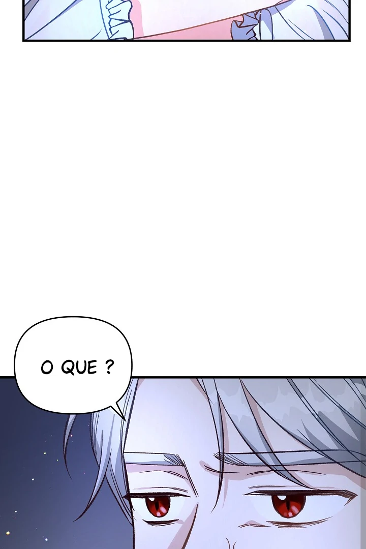 Cap 10 página 23