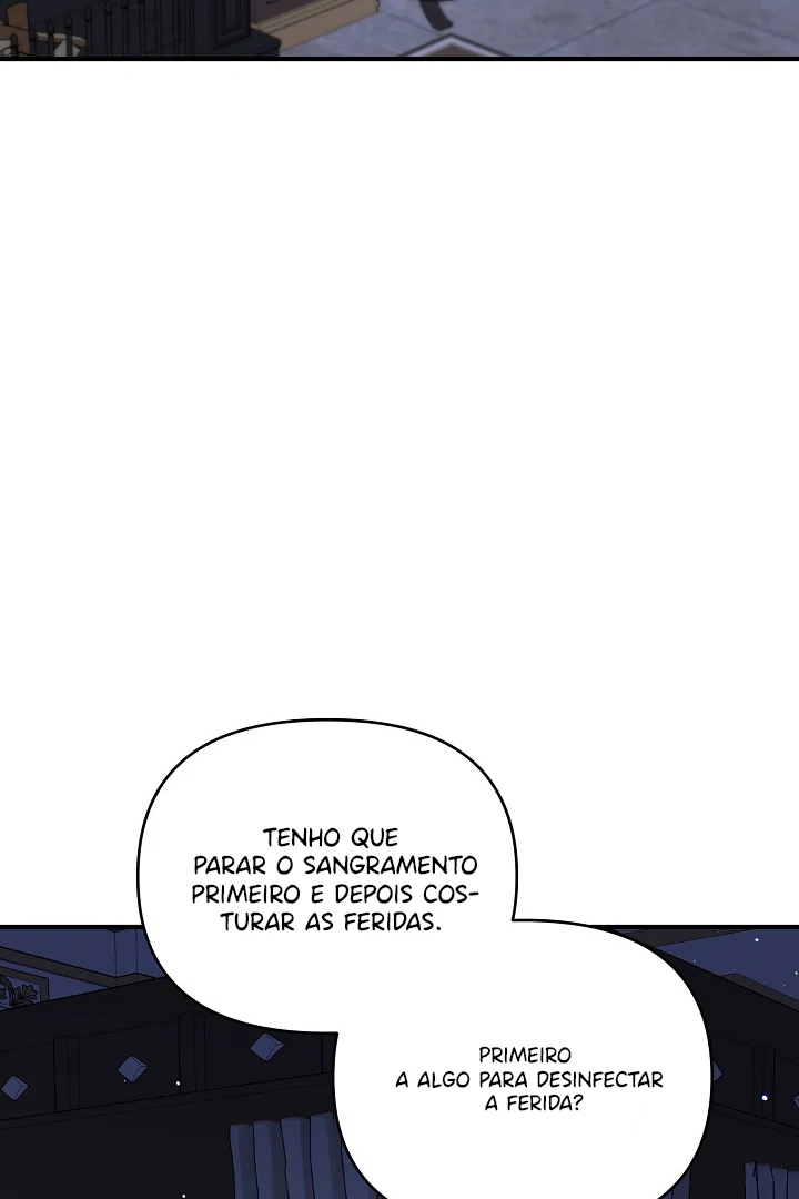 Cap 10 página 30