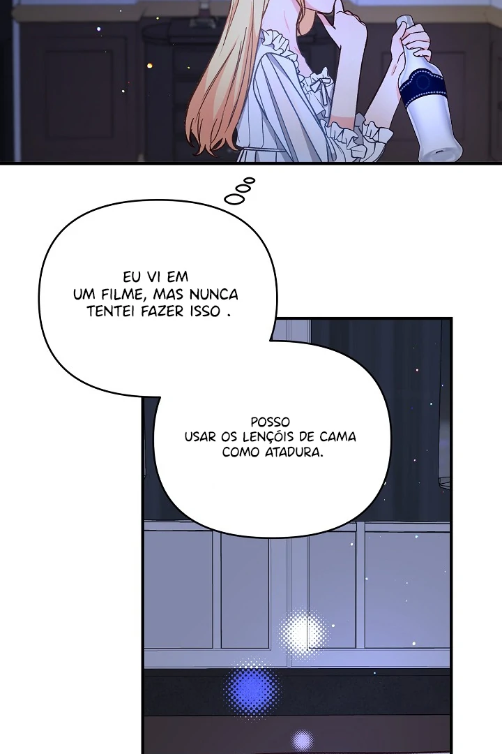 Cap 10 página 34