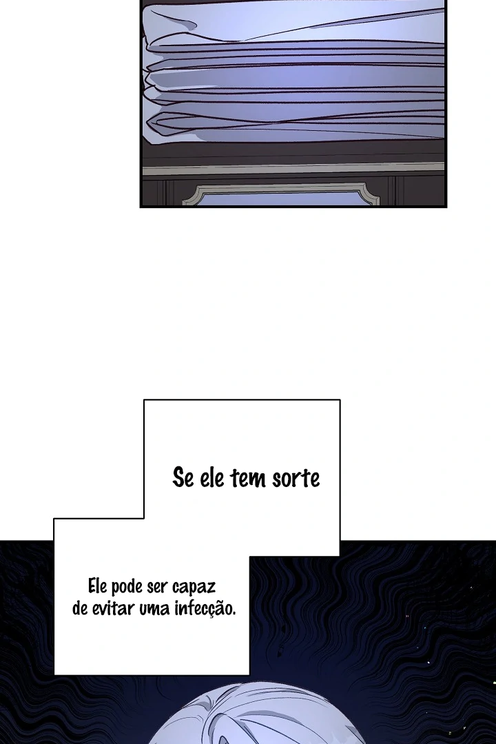 Cap 10 página 35