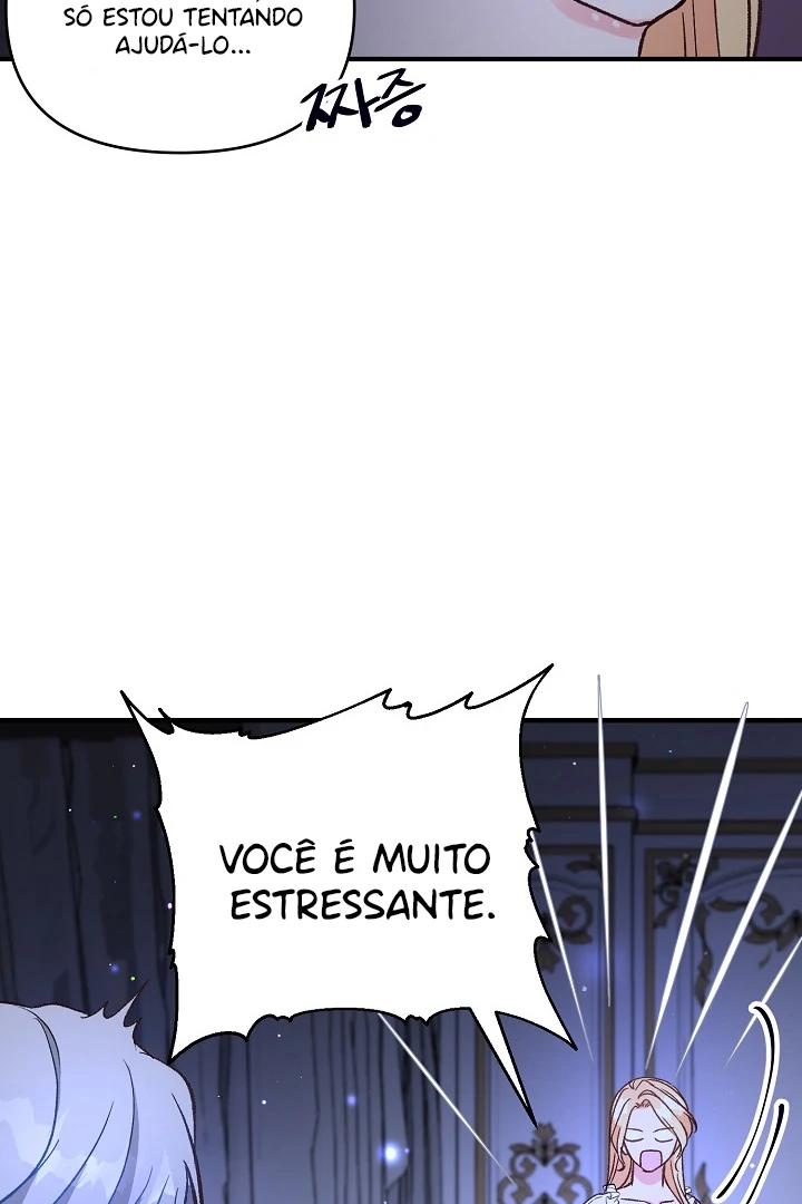 Cap 10 página 39