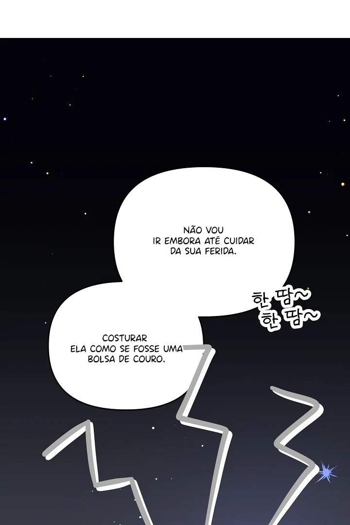 Cap 10 página 41