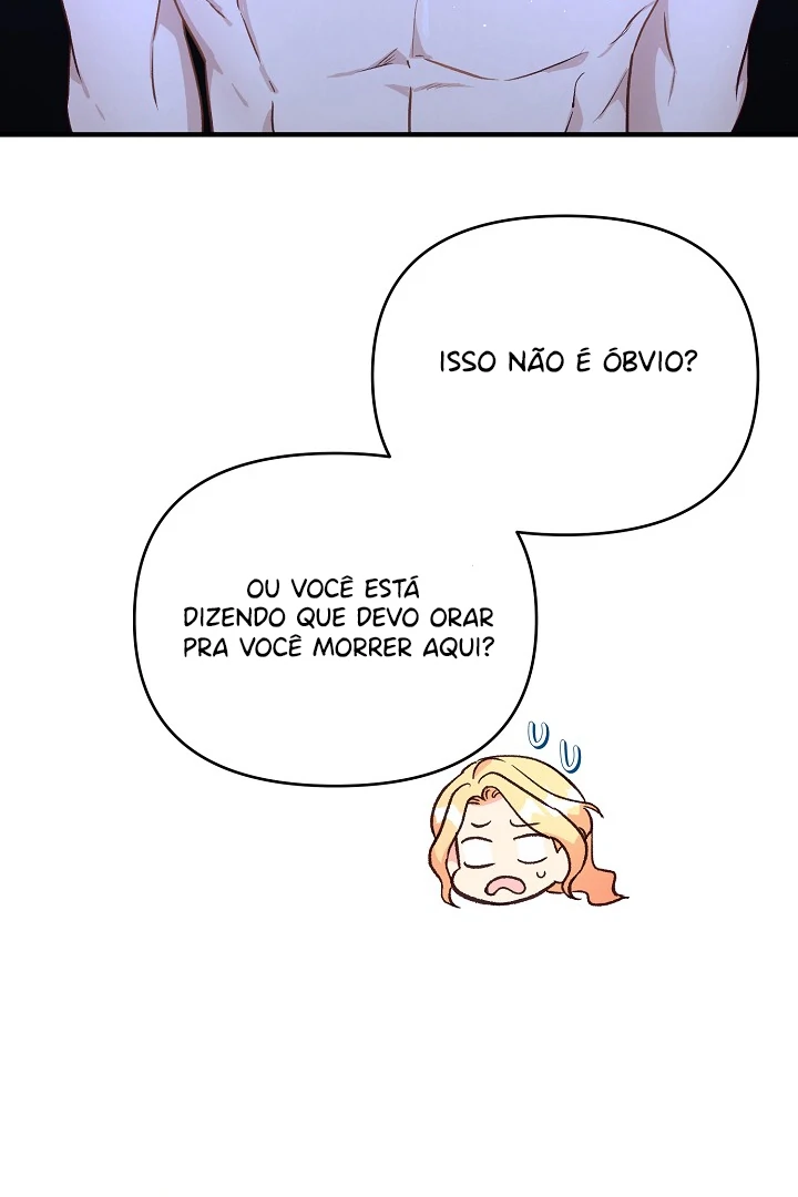 Cap 10 página 46