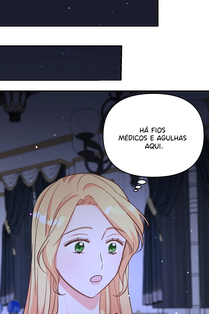 Cap 10 página 50