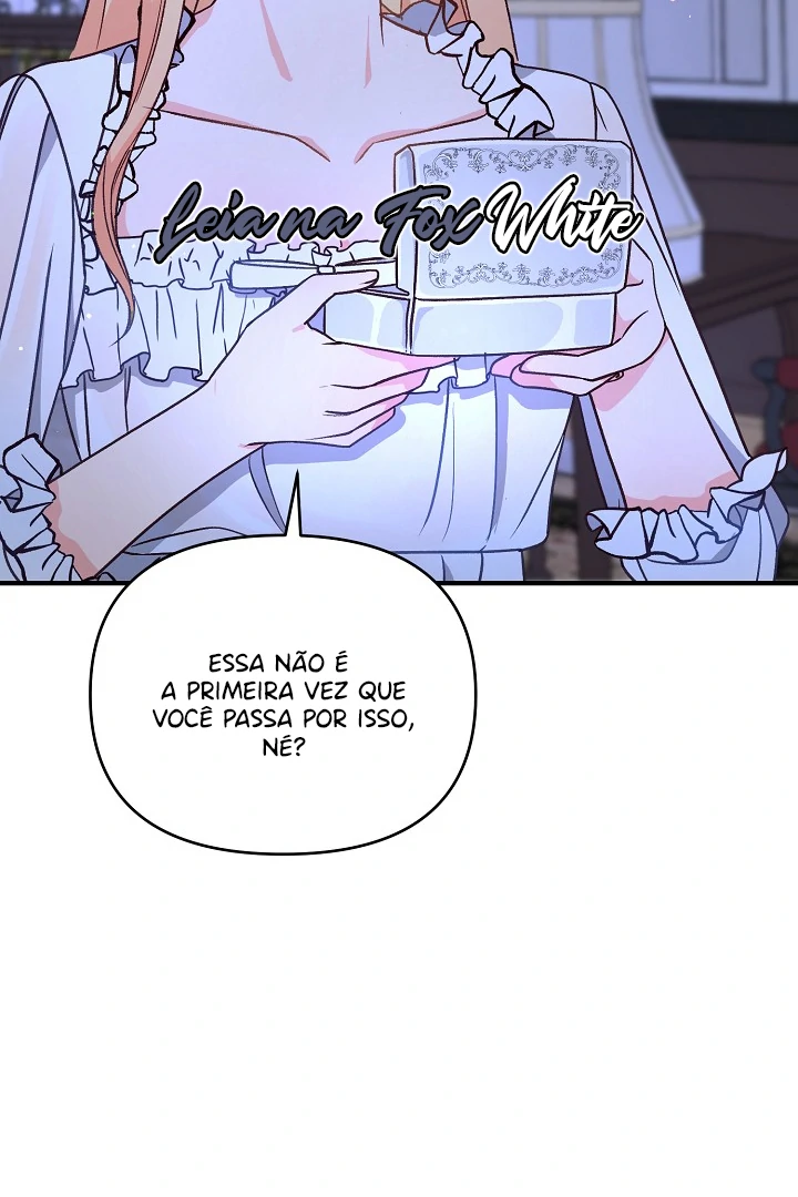 Cap 10 página 51