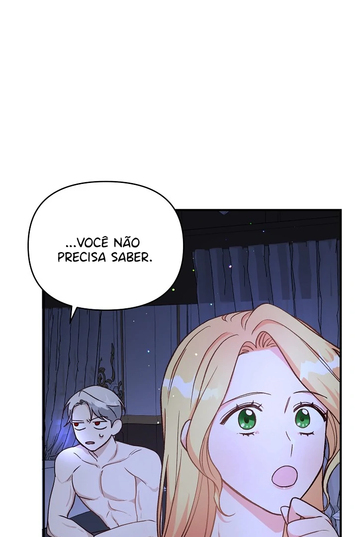 Cap 10 página 52