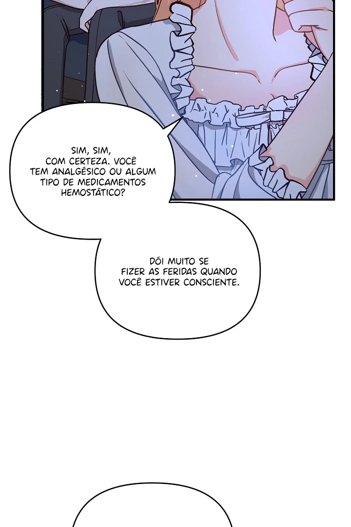 Cap 10 página 53