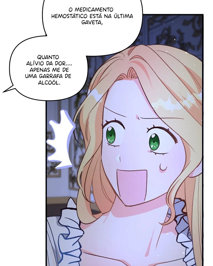 Cap 10 página 54