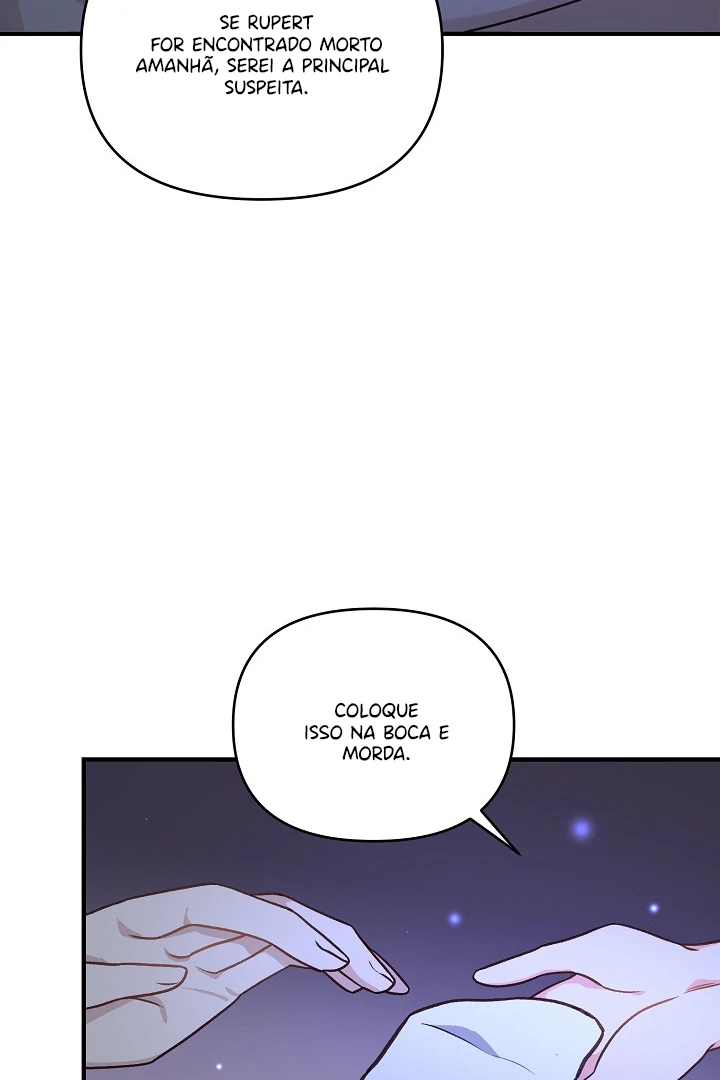 Cap 10 página 58