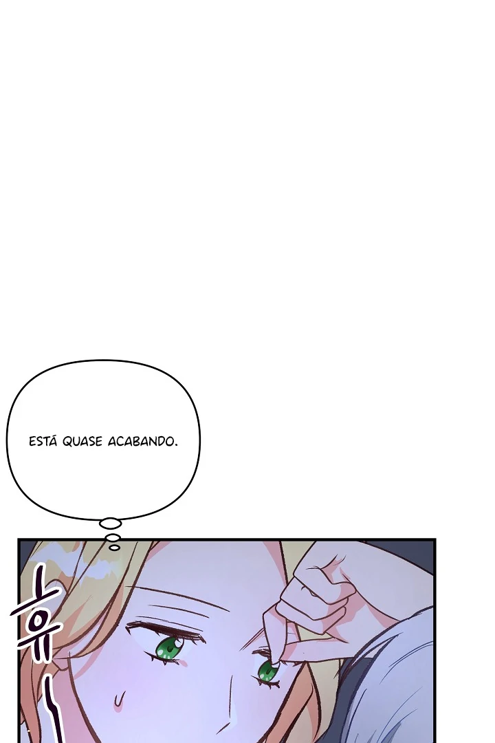 Cap 10 página 70