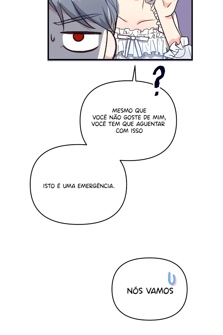 Cap 10 página 79