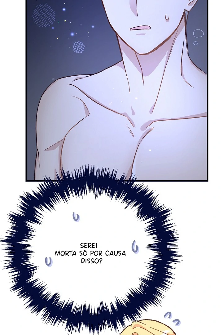 Cap 10 página 8