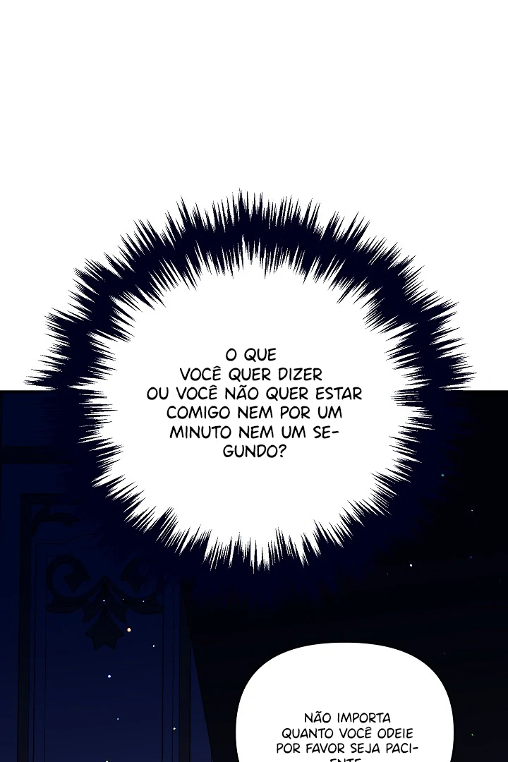 Cap 10 página 80