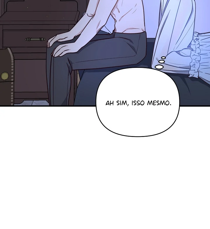 Cap 10 página 82