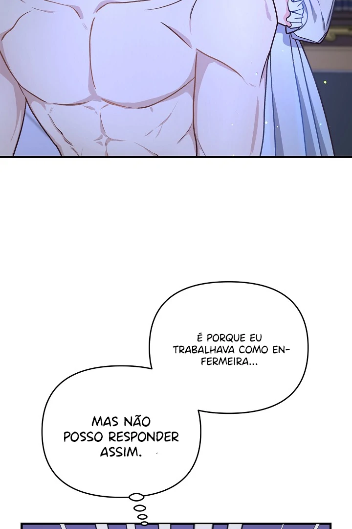 Cap 10 página 84