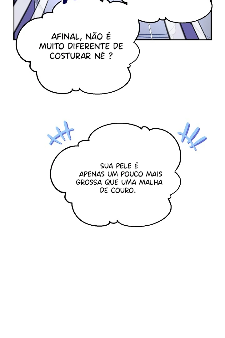 Cap 10 página 86