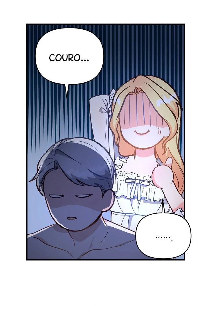 Cap 10 página 87