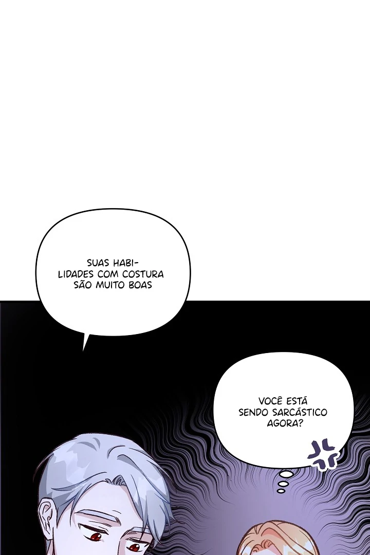 Cap 10 página 90