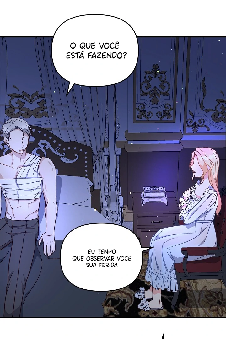Cap 10 página 96