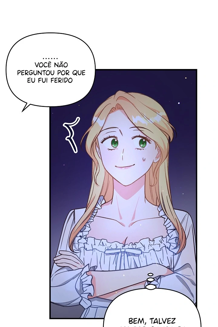 Cap 10 página 98
