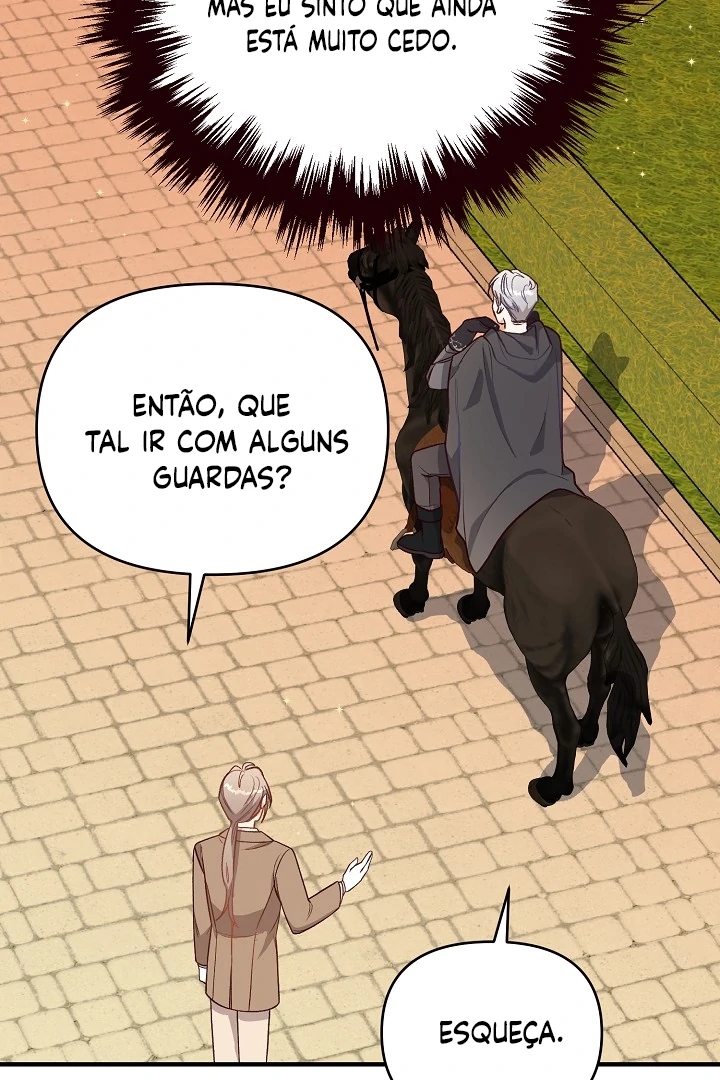 Cap 11 página 10