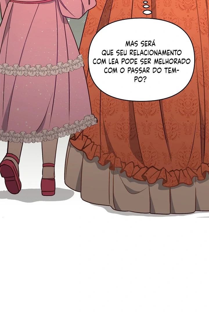 Cap 11 página 101