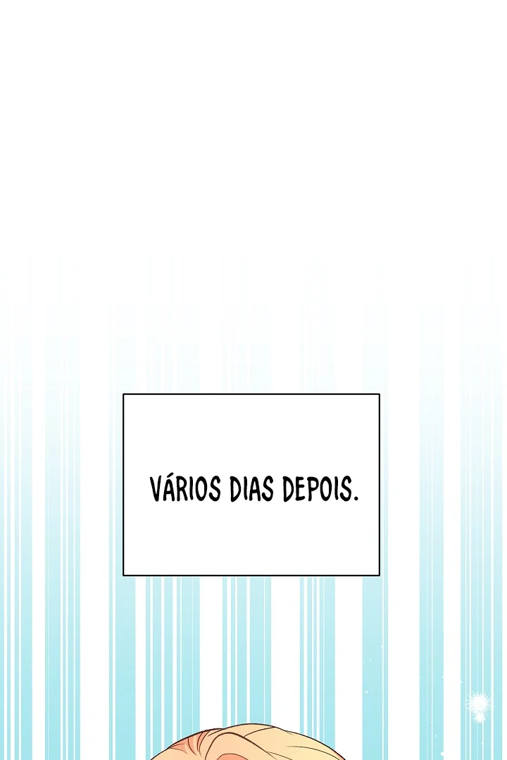 Cap 11 página 102