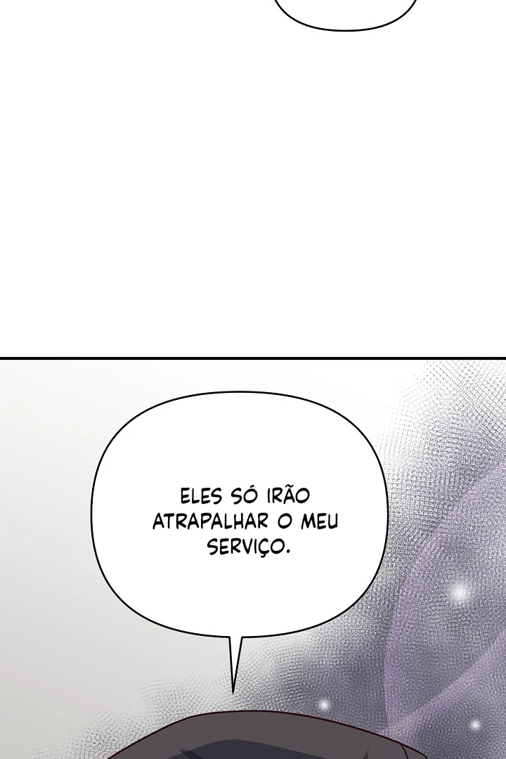 Cap 11 página 11