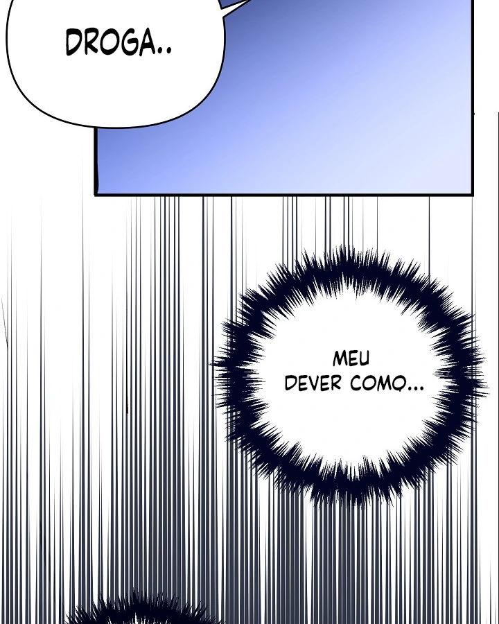Cap 11 página 28