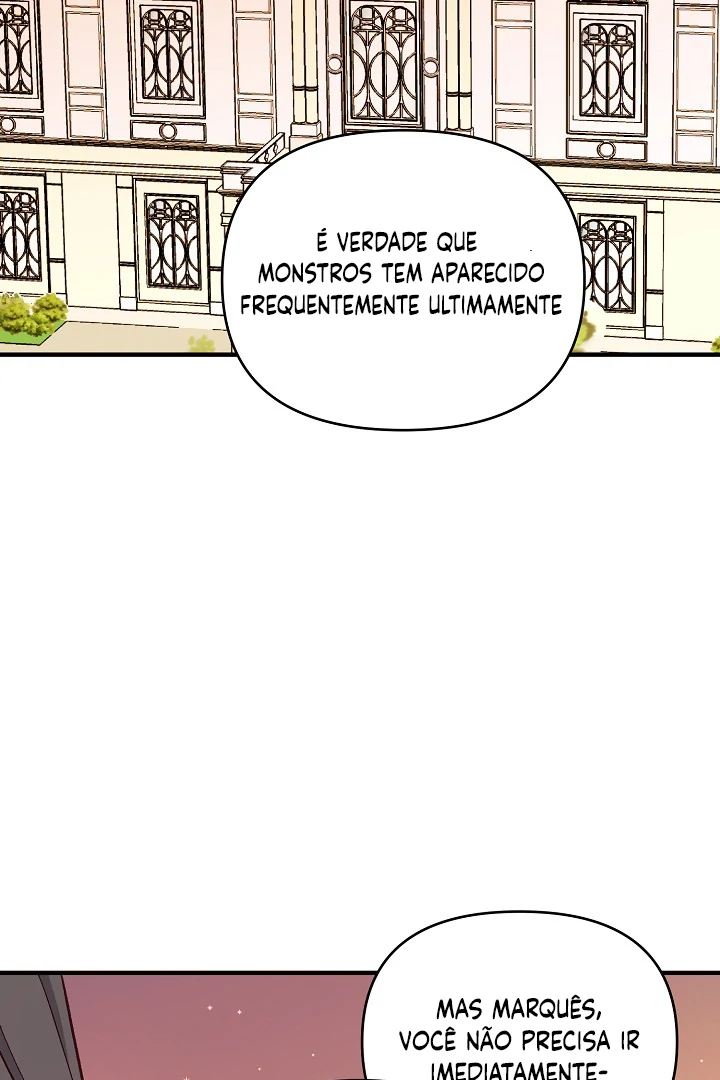 Cap 11 página 3