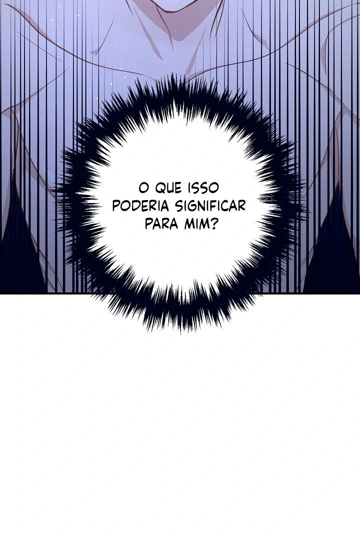 Cap 11 página 32