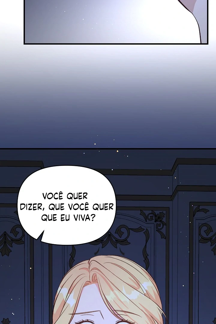 Cap 11 página 43