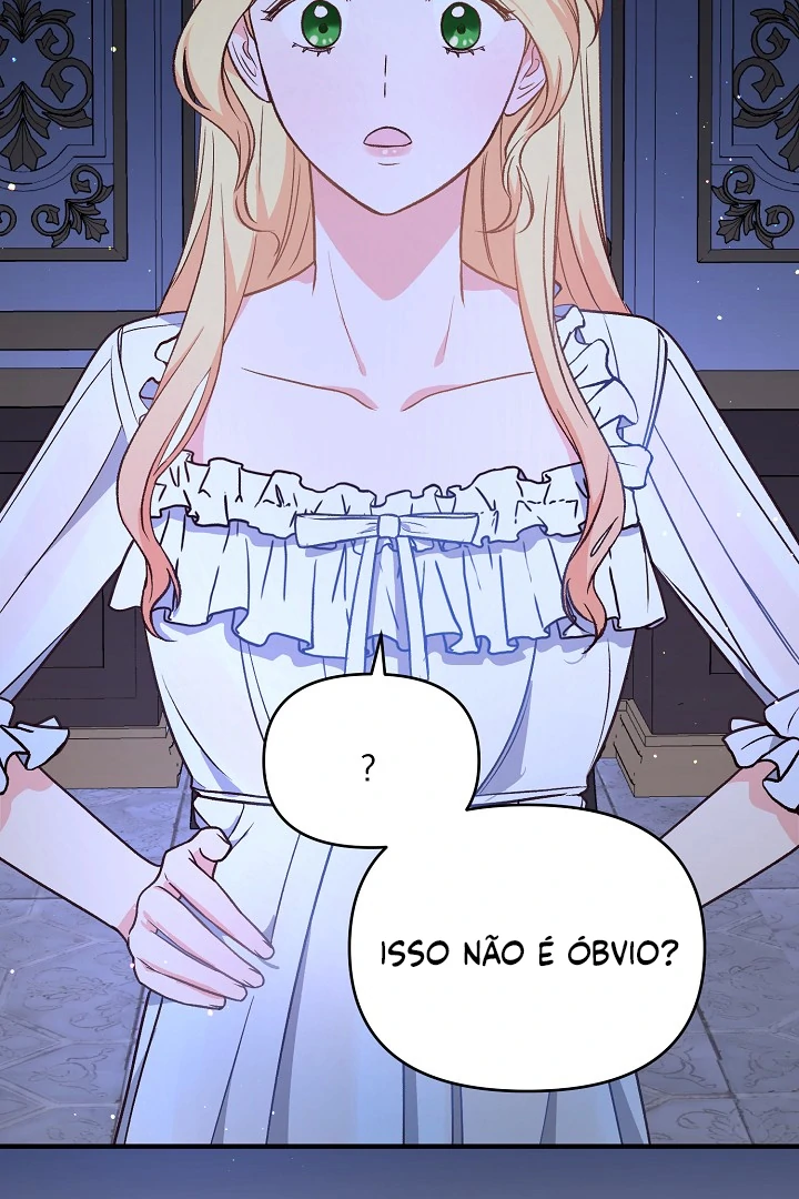 Cap 11 página 44