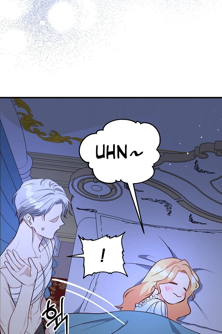 Cap 11 página 49