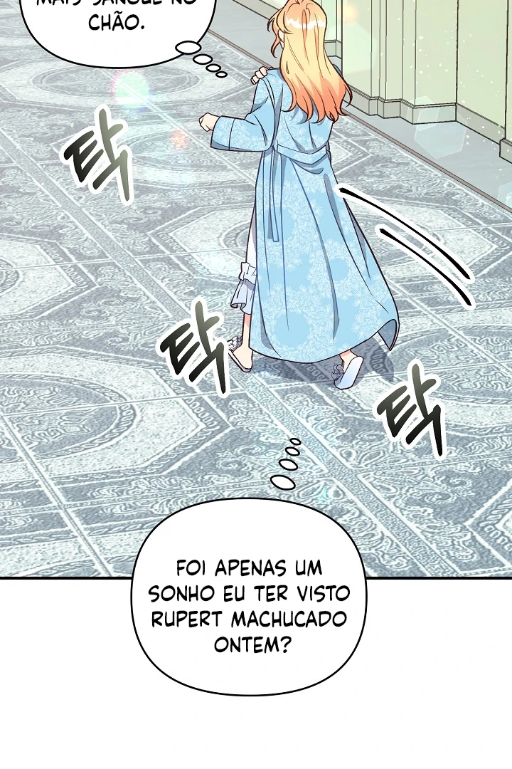 Cap 11 página 63