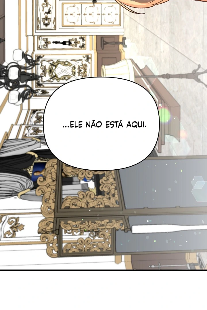 Cap 11 página 67