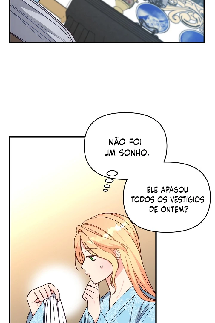 Cap 11 página 69