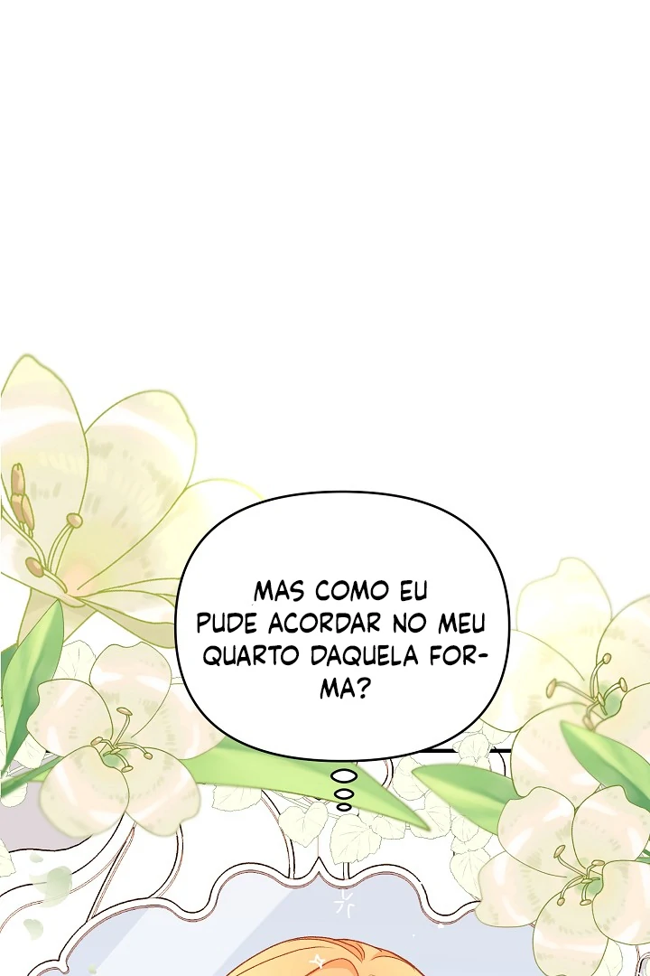 Cap 11 página 73