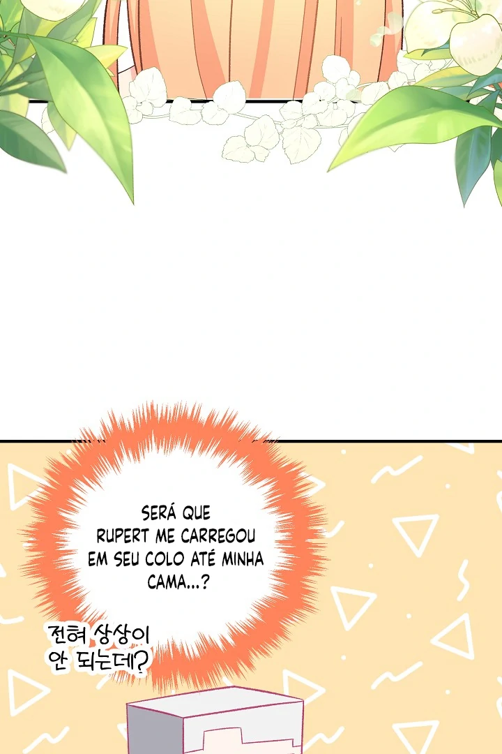 Cap 11 página 75
