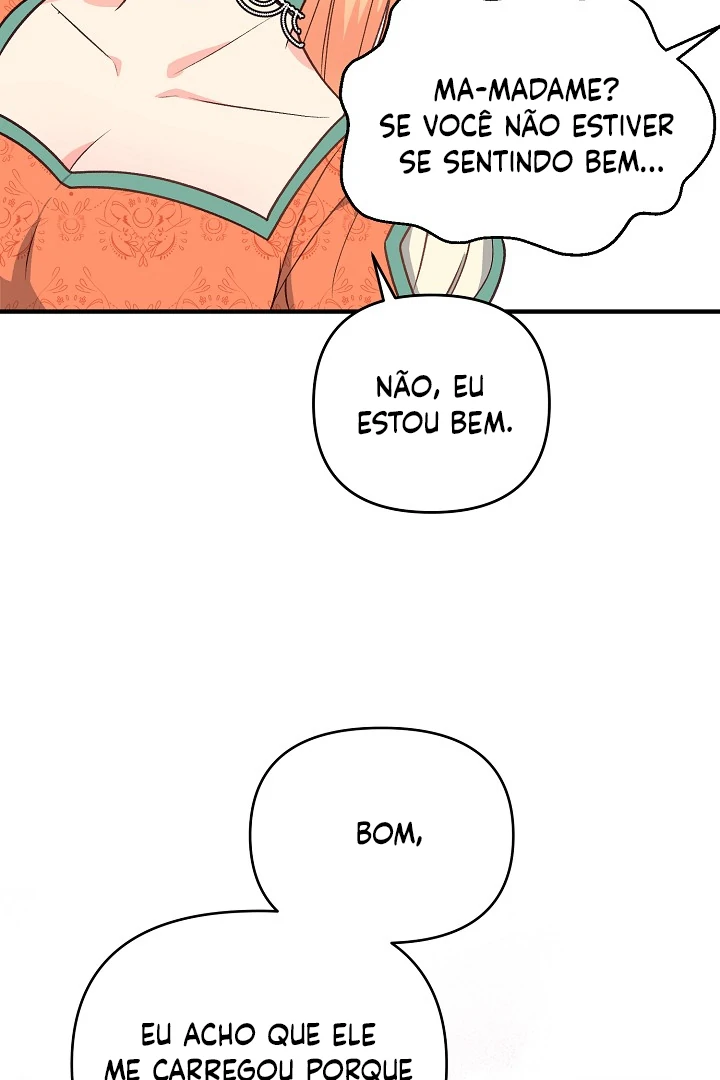 Cap 11 página 77