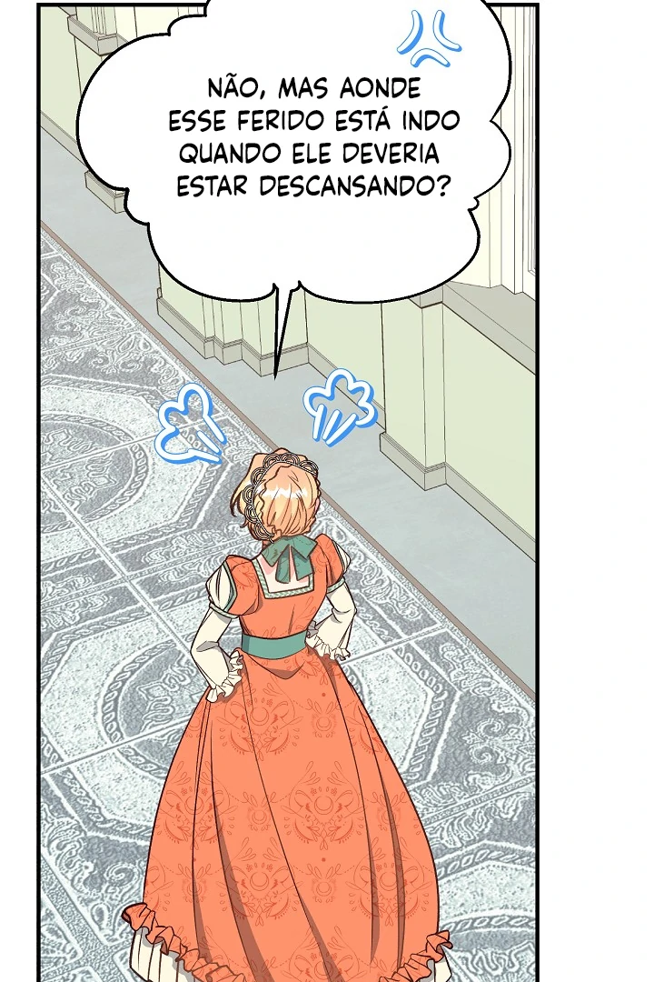 Cap 11 página 80