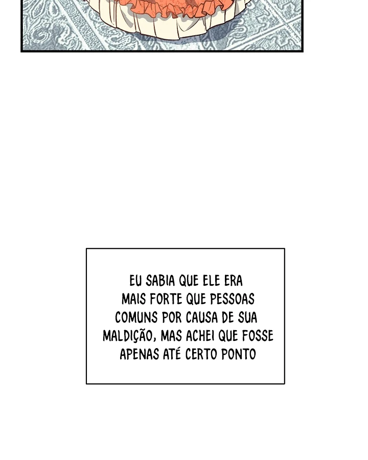 Cap 11 página 81
