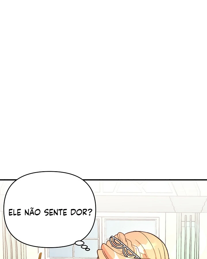 Cap 11 página 82