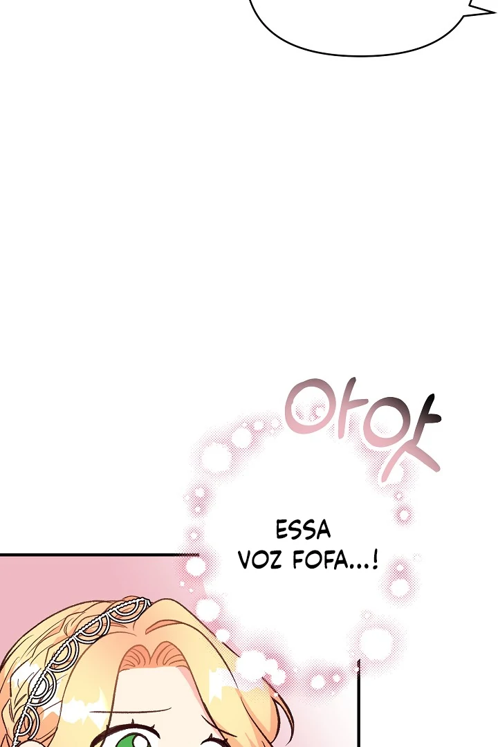 Cap 11 página 85