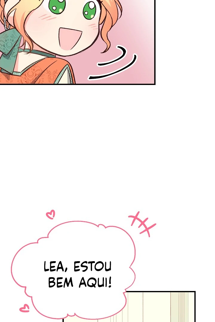Cap 11 página 86
