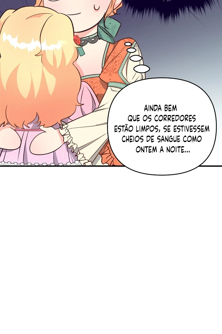Cap 11 página 94